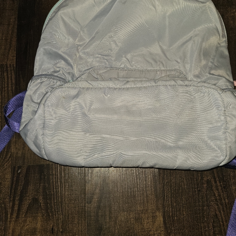 Ivivva Gear Up Backpack - Picture 5 of 5